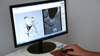 radiologia